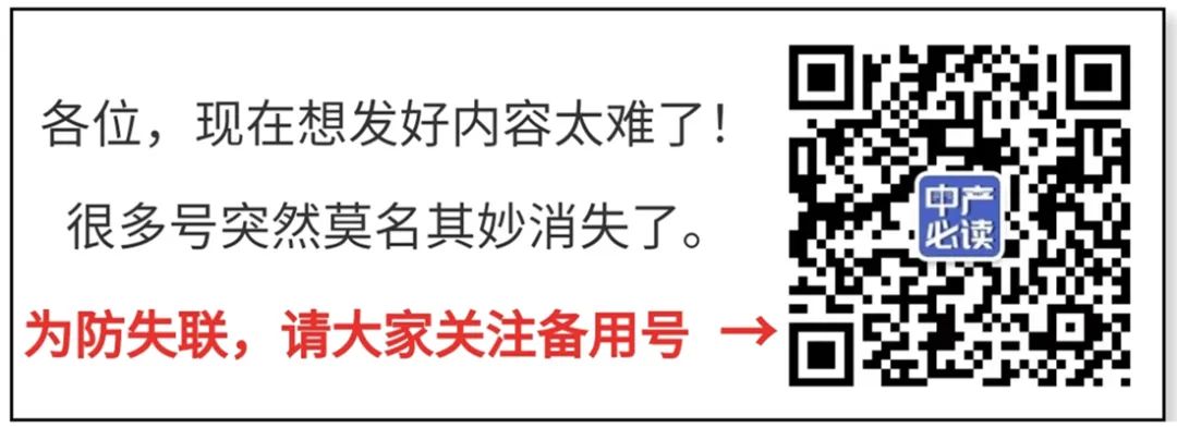 新能源汽车与燃油车：谁才是市场的真正赢家？_新能源燃烧油市场如何_燃油车趋势