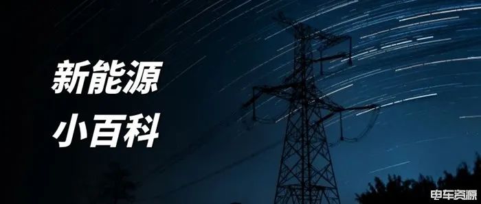 新能源汽车与燃油车：谁才是市场的真正赢家？_燃油车大势已去_新能源燃烧油市场如何