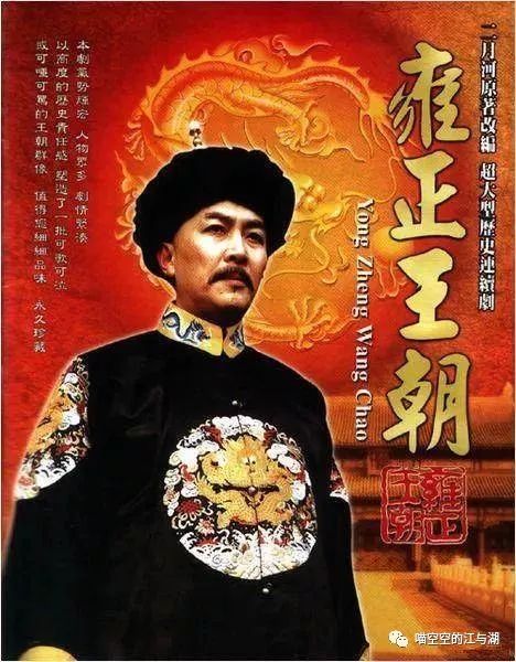 朱茵唱歌_朱茵的经典音乐回顾_朱茵的歌曲
