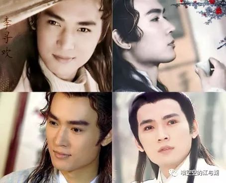 朱茵的歌曲_朱茵的经典音乐回顾_朱茵唱歌