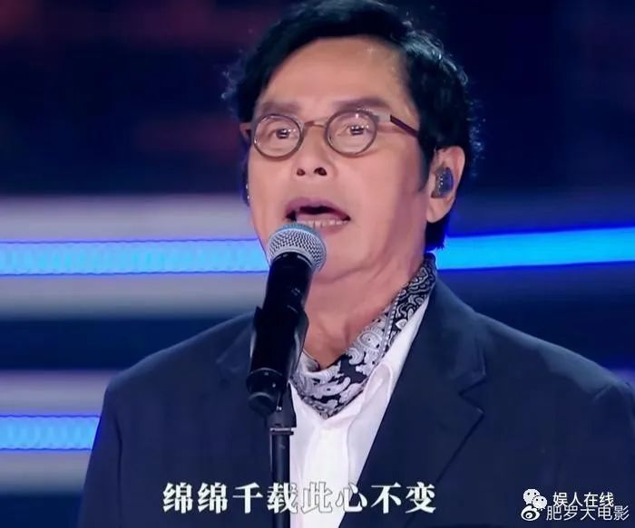 朱茵mv_朱茵唱歌_朱茵的经典音乐回顾