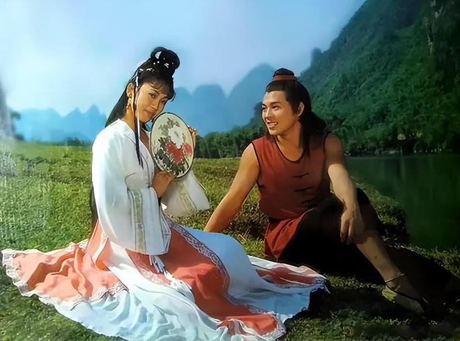 冒险王李连杰配音_李连杰的冒险电影与角色挑战_李连杰演的冒险王