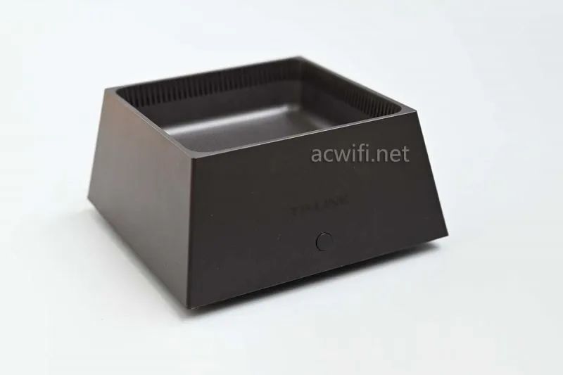 易展主路由选择_为什么选择TP-LINK XDR5430易展版作为主路由器_易展路由器什么意思