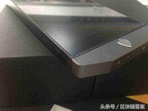用户评论：imtoken钱包最新版的开箱体验_钱包实拍_钱包新款