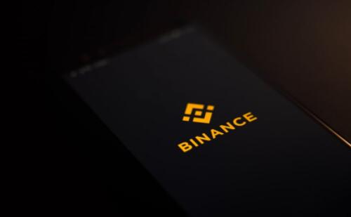 钱包token_imtoken钱包支持的交易所及其操作流程_钱包dex交易