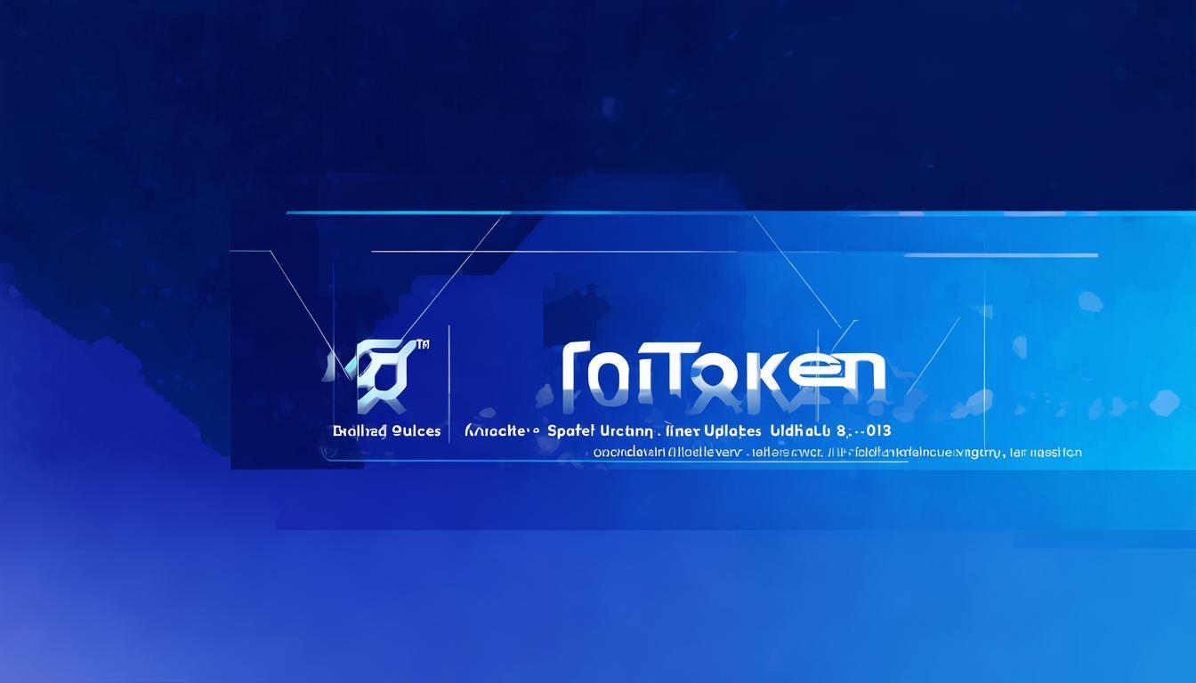 imToken钱包APP官网的市场动态与分析_钱包官方下载_钱包官方