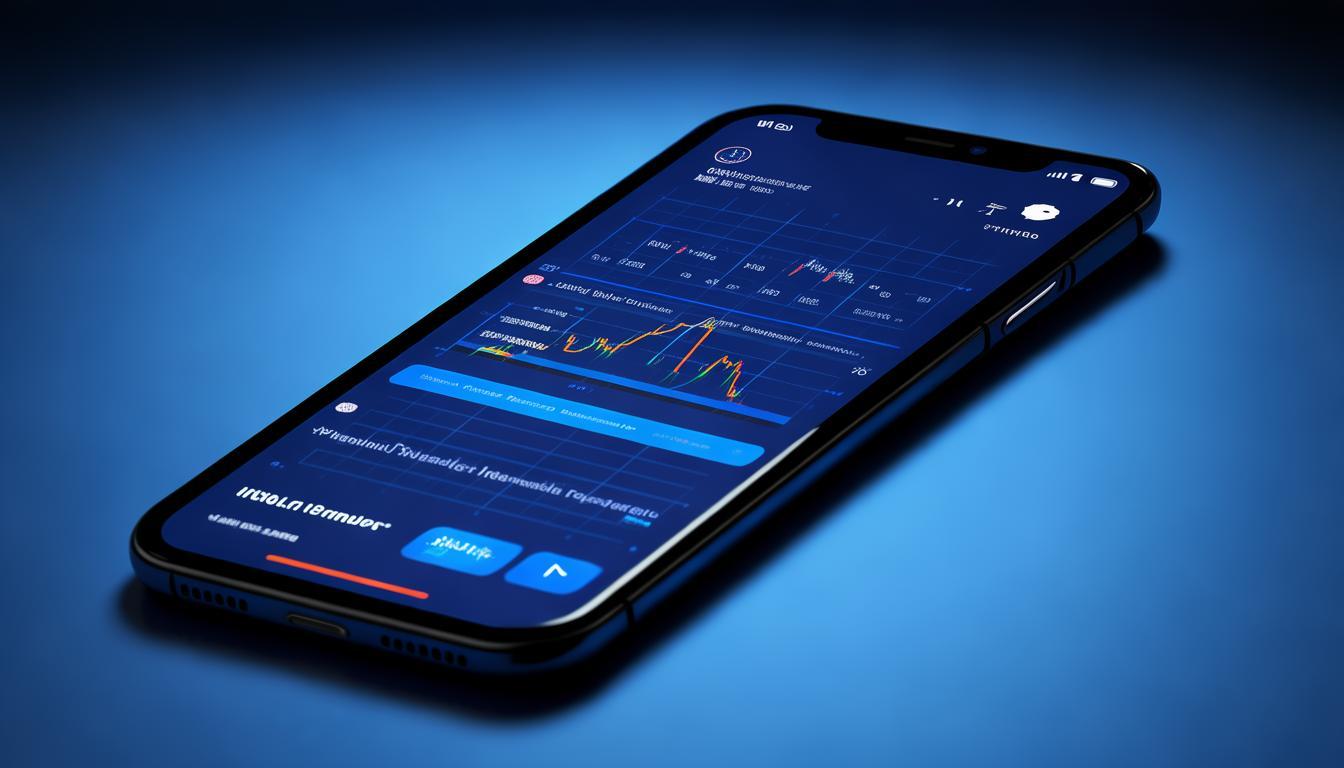 怎么提高招聘效率_坦克世界效率值怎么提高_tokenim钱包app的用户体验设计理念，探讨其如何提高投资者的使用效率与舒适度。