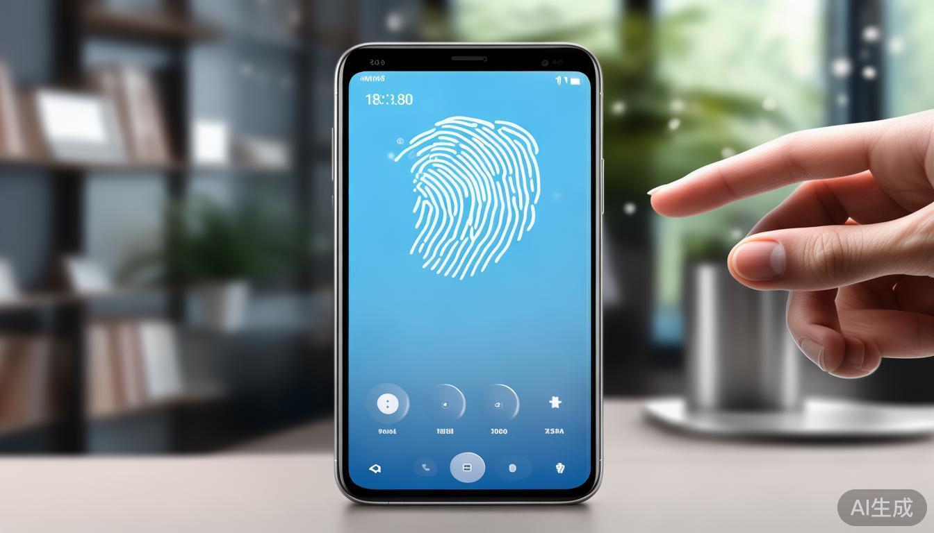 tokenim钱包安卓版中的安全设置及隐私保护功能，教您如何提升数字资产的防护级别。_tokenim钱包安卓版中的安全设置及隐私保护功能，教您如何提升数字资产的防护级别。_tokenim钱包安卓版中的安全设置及隐私保护功能，教您如何提升数字资产的防护级别。