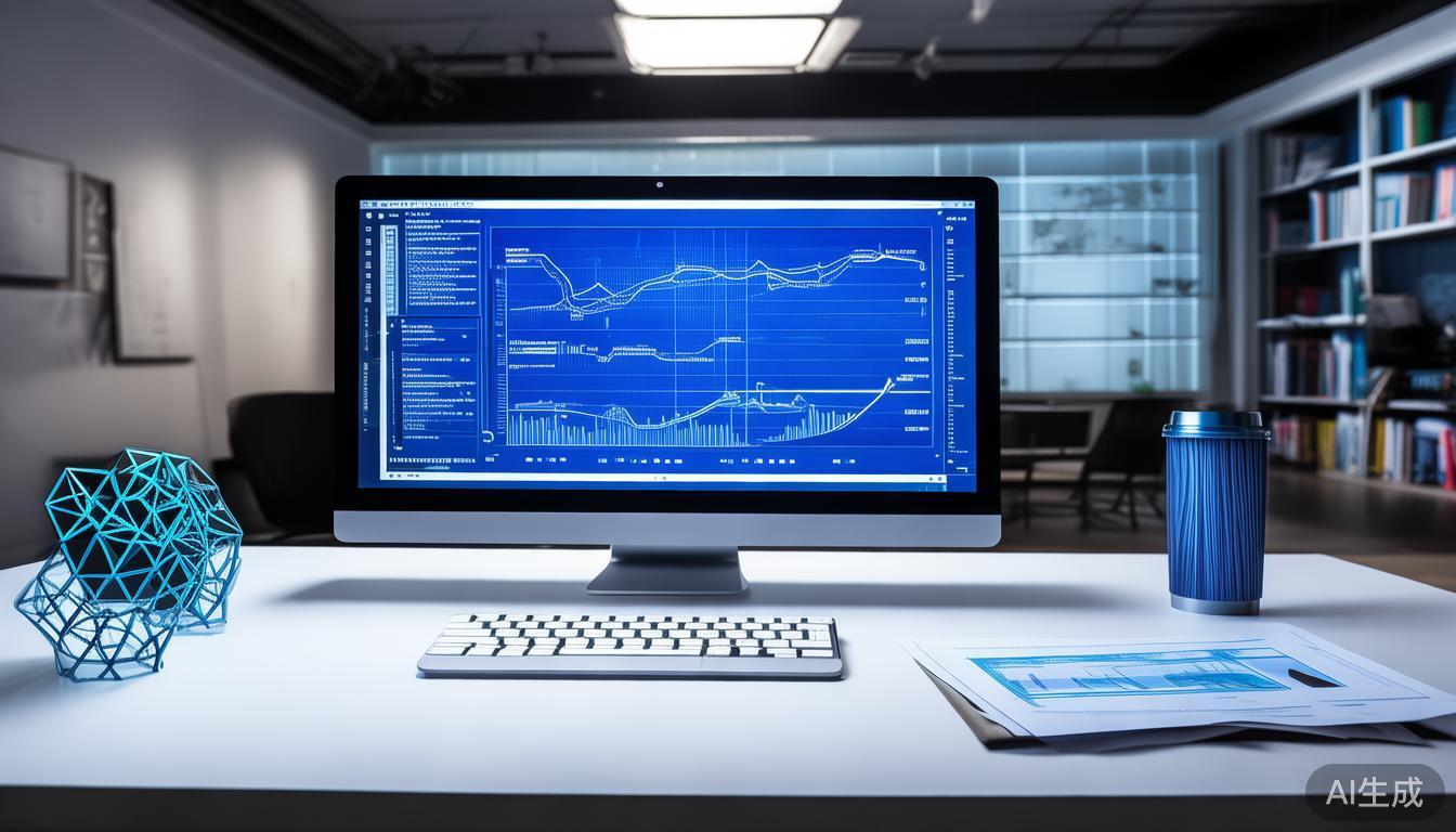 区块链钱包软件开发_token钱包下载中区块链技术的应用实例？_区块链钱包下载地址