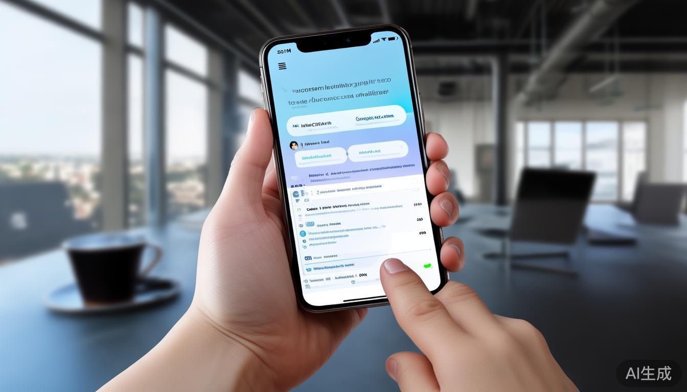 钱包功能怎么使用_如何通过token钱包app方便快捷地管理您的数字资产，实现投资的高效收益。_请问钱包