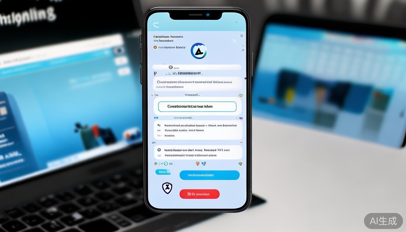 如何在tokenim正版app下载中提高风险意识？_提高风险认识_风险意识如何提升
