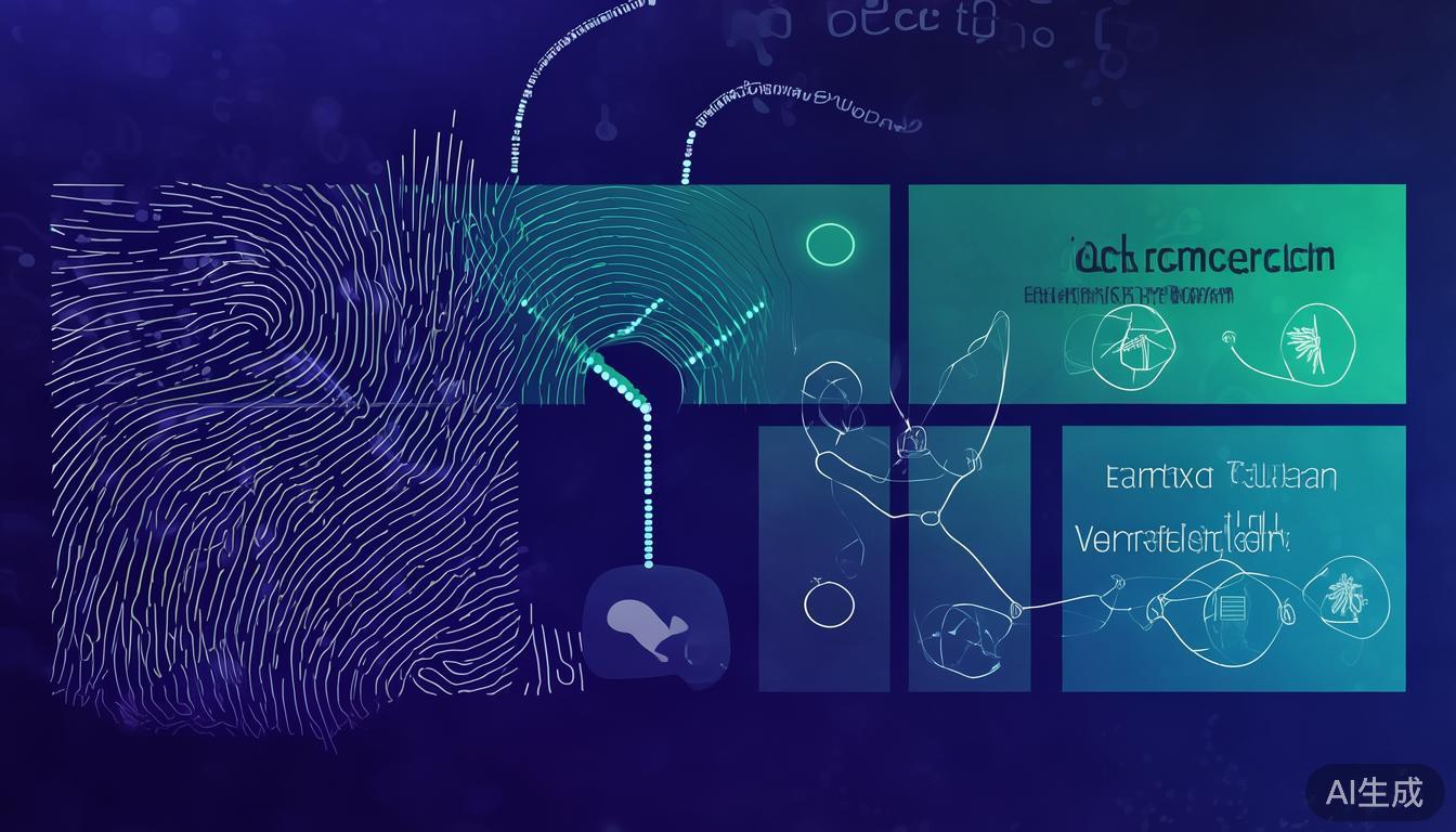 隐私保护程序_token最新下载流程中的隐私保护措施，确保用户信息在使用过程中的安全。_隐私保护百度百科
