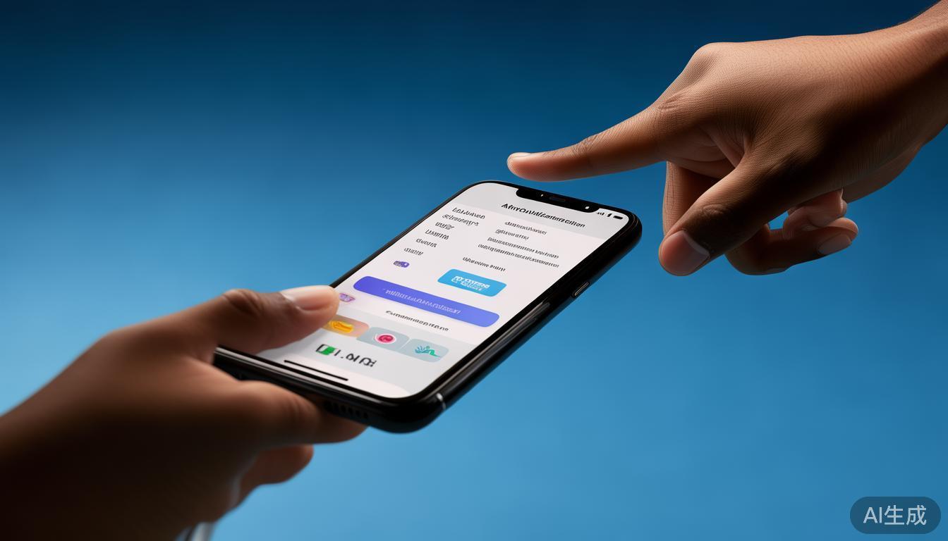 钱包贷是什么意思_如何在token钱包官方版中进行定期审查?_钱包申请条件