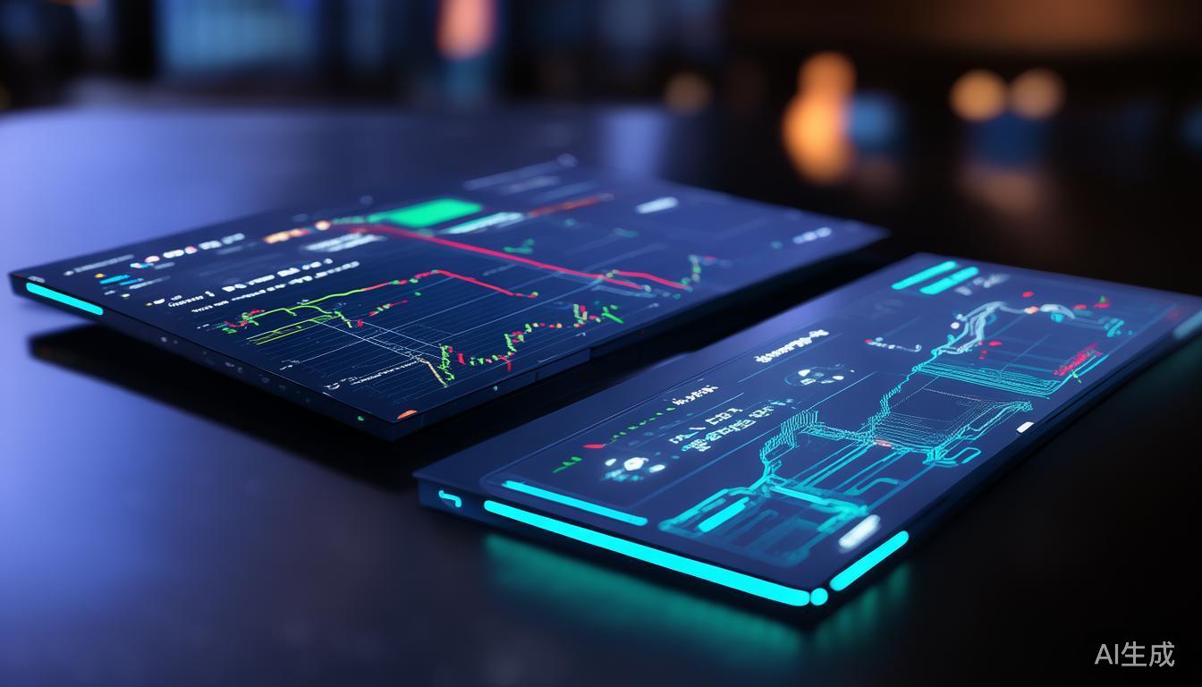 如何通过token.im安卓版官网最新生效财务专案?_如何通过token.im安卓版官网最新生效财务专案?_如何通过token.im安卓版官网最新生效财务专案?