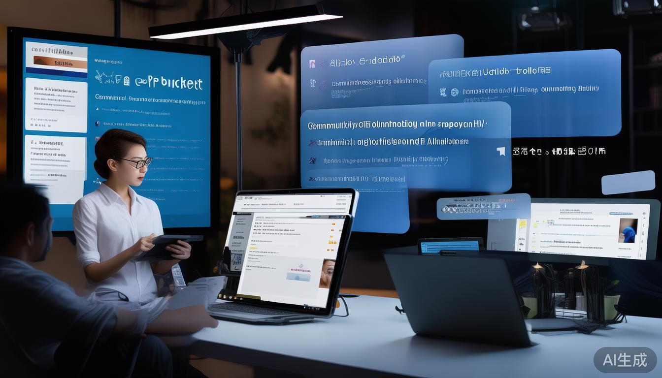 钱包app官网_钱包网最新消息_tokenim钱包安卓版的社区支持与用户论坛