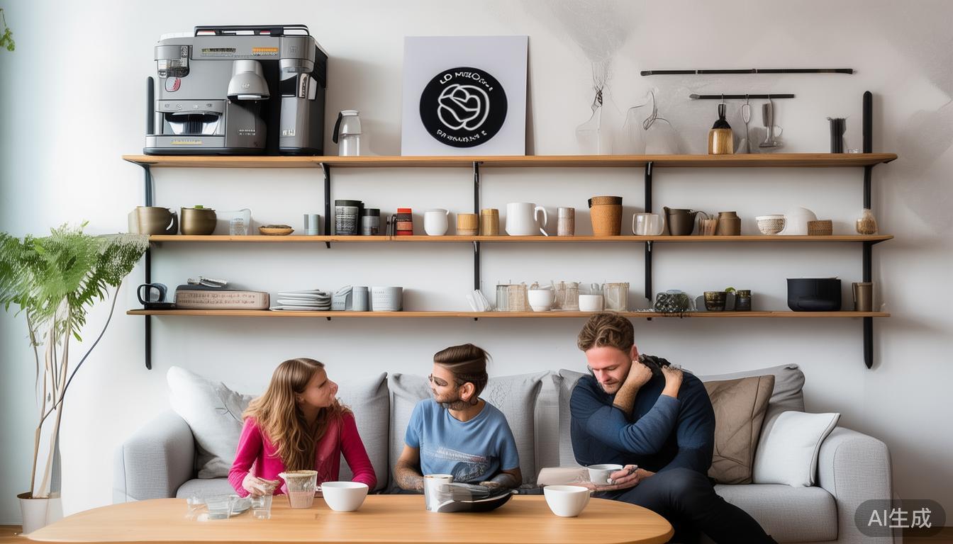 token正版的品牌认知与用户忠诚度_忠诚用户是什么_用户忠诚度平台