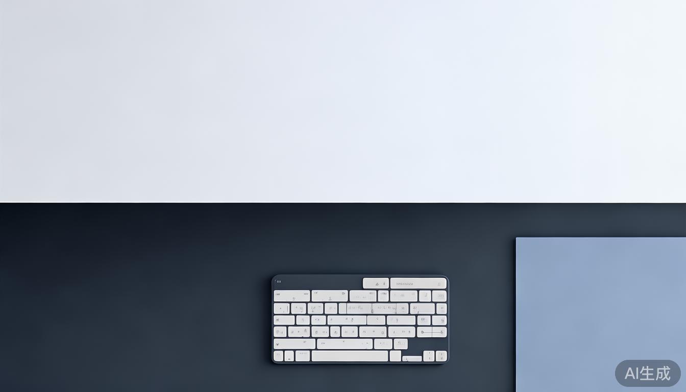 token钱包最新下载的用户定义与市场导向_如何设置钱包导入路径_钱包路径