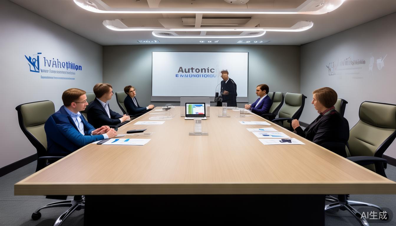 如何在节庆活动中推广token正版的使用？_如何在节庆活动中推广token正版的使用？_如何在节庆活动中推广token正版的使用？