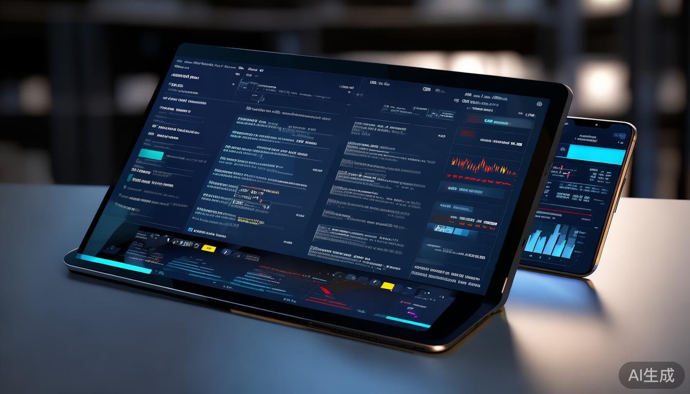 调用钱包服务获取cplc失败_如何通过token钱包app获取重要数据？_钱包获取信息失败