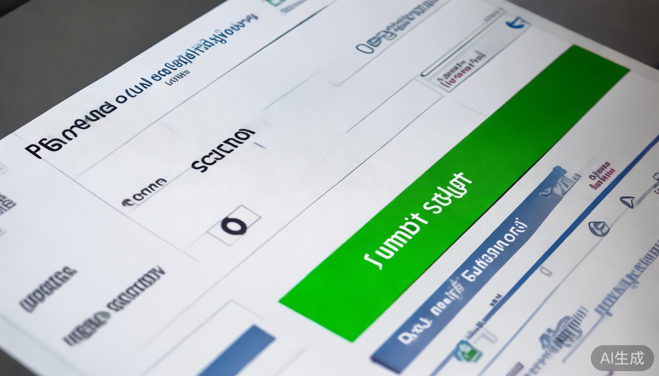 app反馈机制_安卓官网问题报告退款申请_token.im安卓版官网最新的客户支持与反馈机制