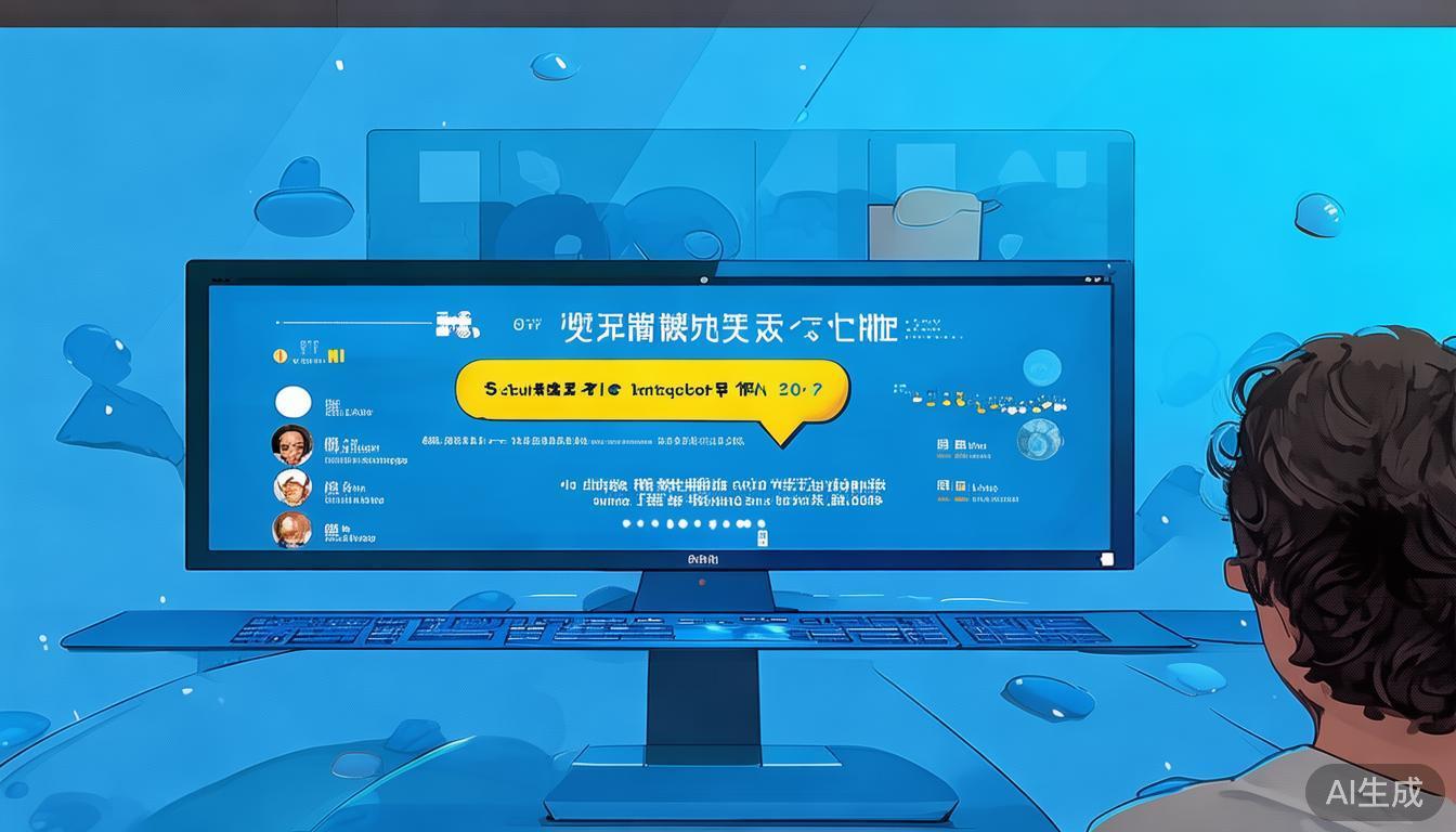 如何通过新媒体提升token官方下载安装的接受度?_爱微帮媒体版官方下载_九度聊聊官方下载