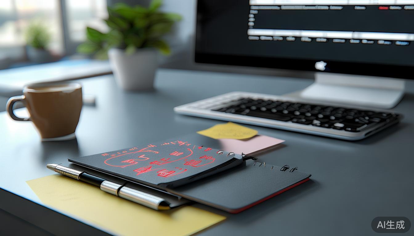 钱包密码设置在哪里找_钱包锁怎么设置安全_如何在tokenim钱包最新版中设置安全密码?