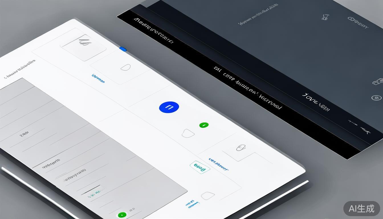 tokenim正版app的综合评测:安全性、易用性与功能性如何影响您的投资决策?_决策易app_决策易官网
