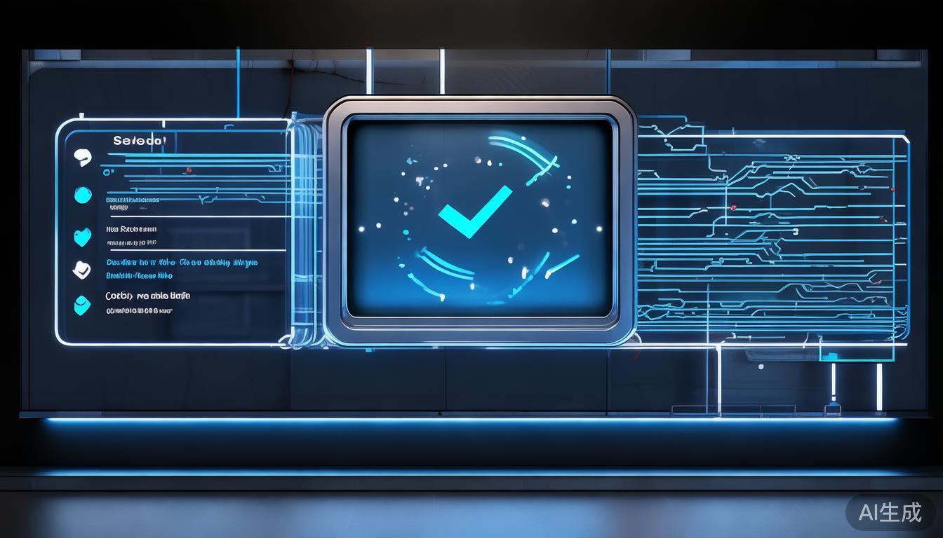 钱包市场现状分析_钱包的市场规模_token钱包网址的市场竞争与对比分析