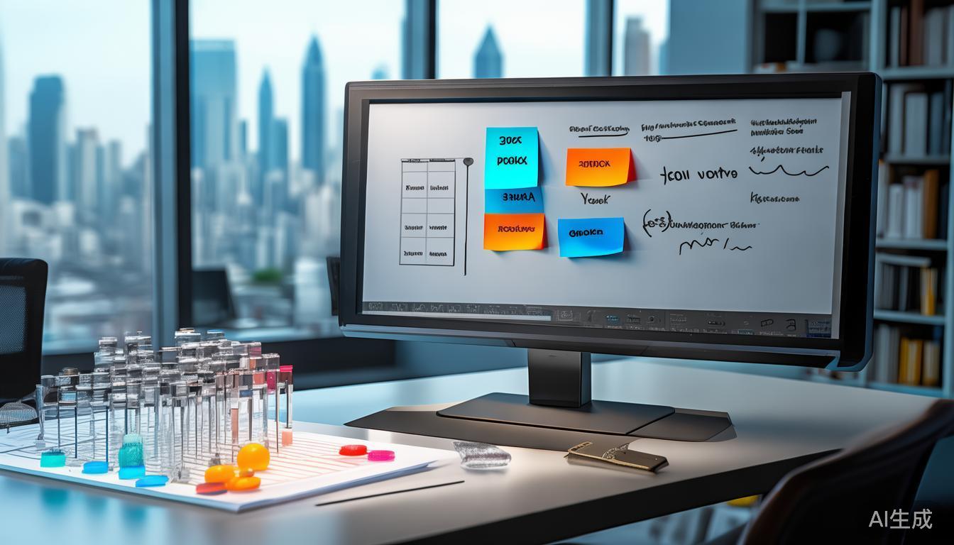 如何在token钱包官方版中利用未来投资工具与资源,实现可持续的财富增长。_钱包官方网站_财富钱包归属机构