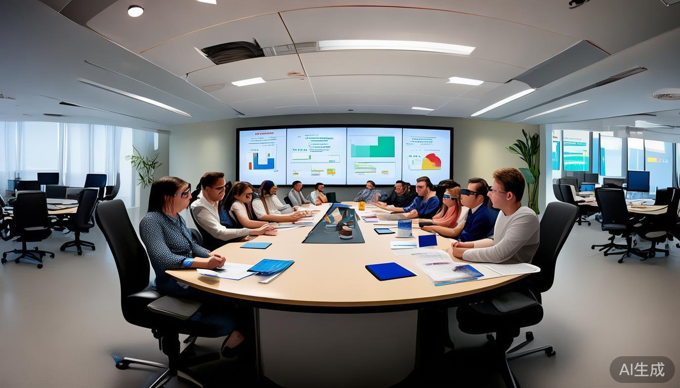 通过qq群号查找不到群_群活跃度等级头衔大全_如何通过token钱包下载提升社群的活跃度?