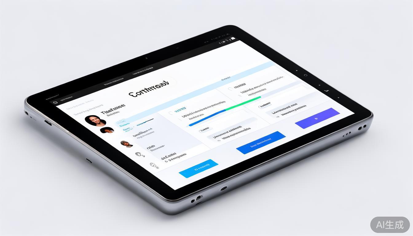 tokenim钱包app下载后如何进行资产配置?_钱包管理_钱包资金池什么意思