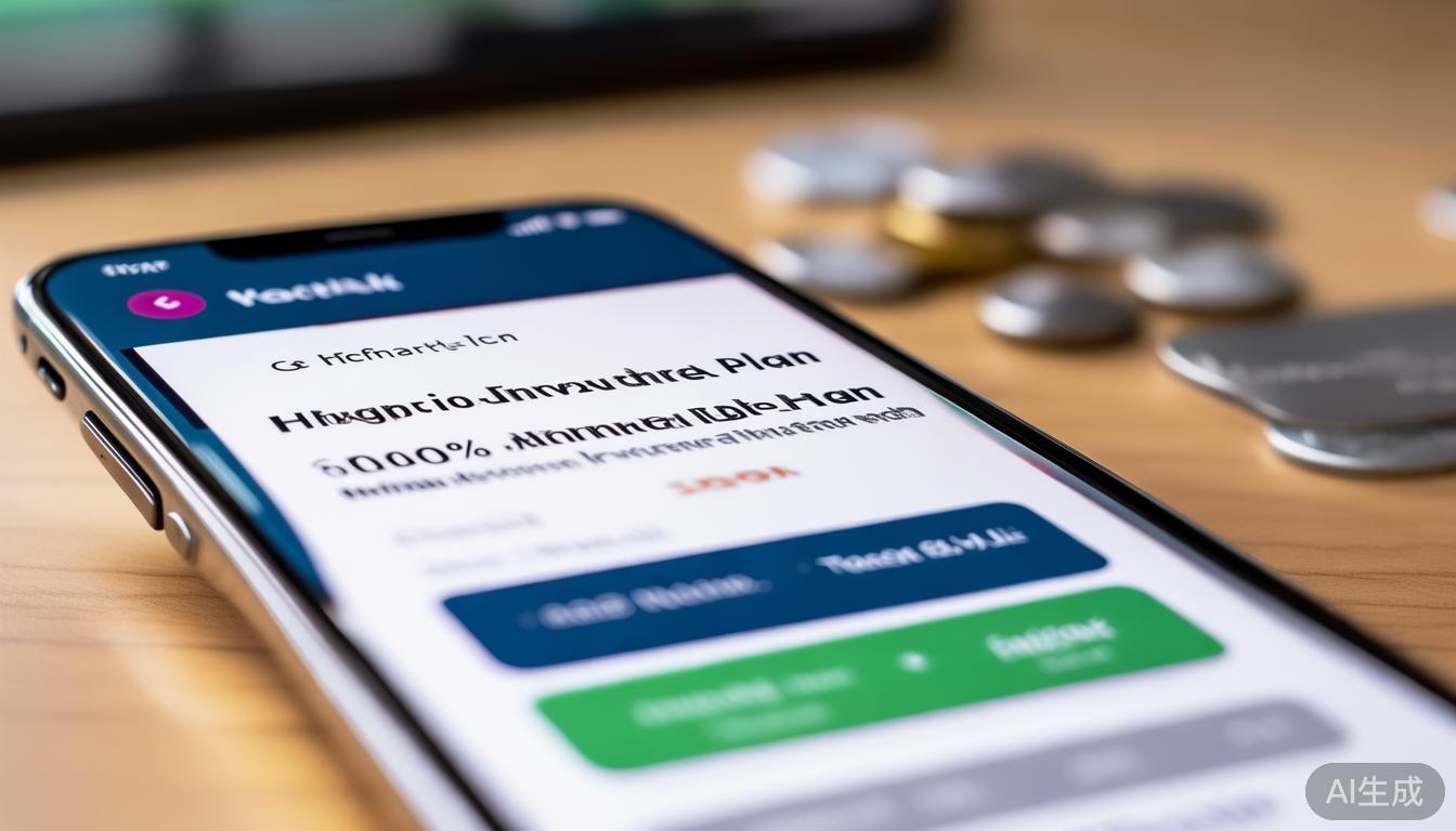 钱包集团_钱包网是什么网站_如何在token钱包官方网站中实施投资计划?