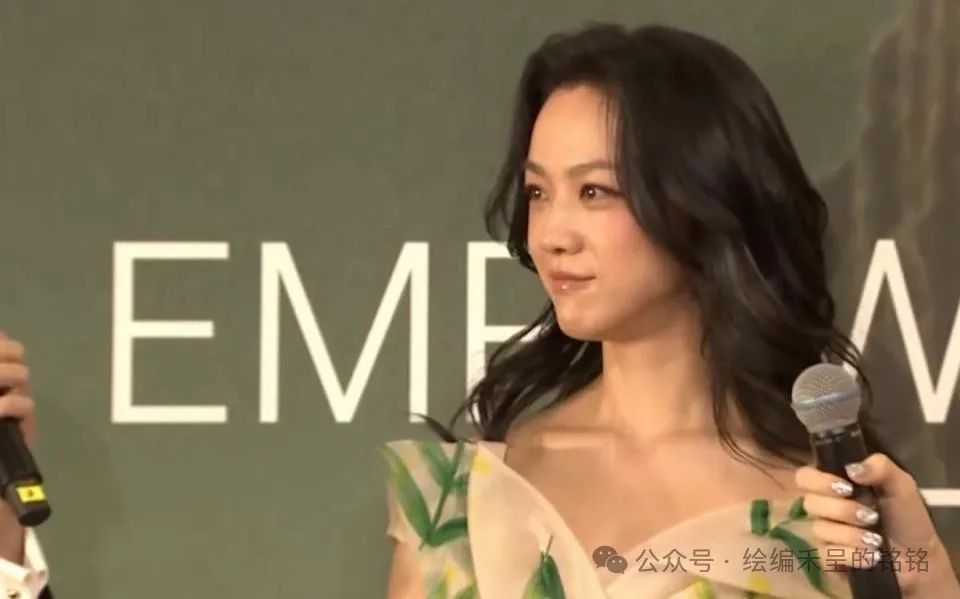 金秀贤与社交媒体的互动_金秀贤与社交媒体的互动_金秀贤与社交媒体的互动