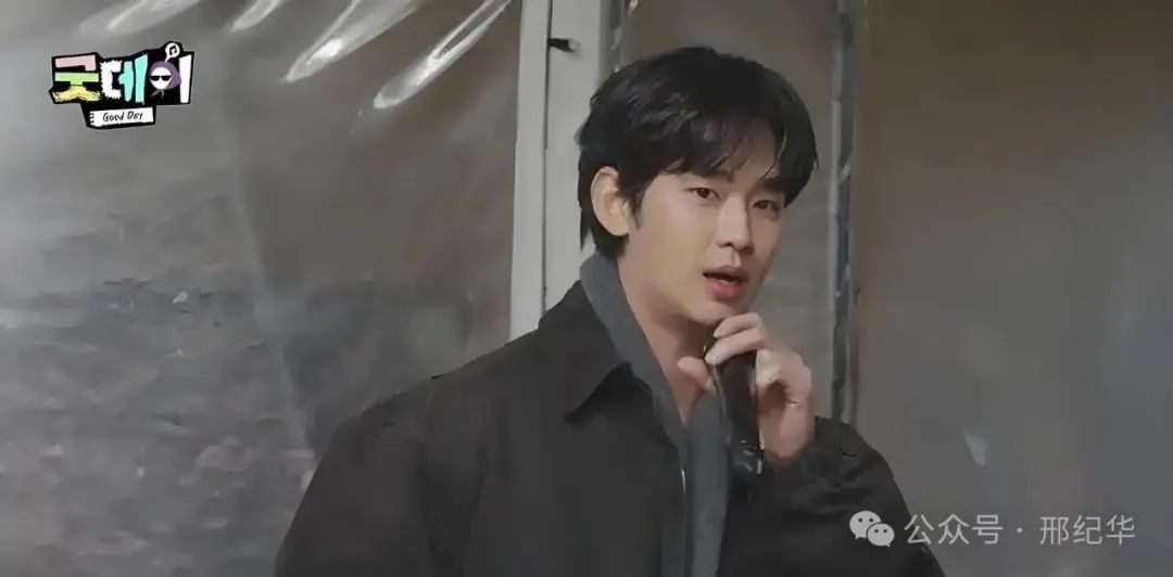 金秀贤与社交媒体的互动_金秀贤与社交媒体的互动_金秀贤与社交媒体的互动