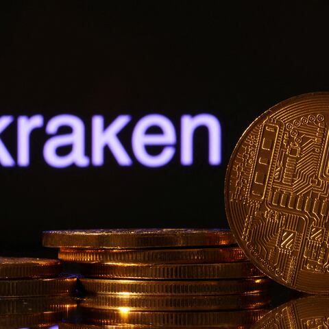 imtoken钱包下载安卓网站(imToken安卓下载)(255)