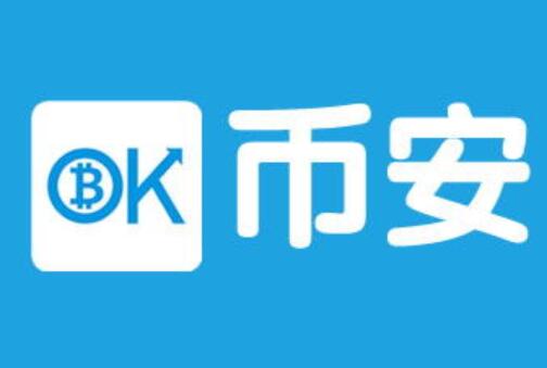 imtoken钱包下载安卓网站(imToken安卓下载)(717)
