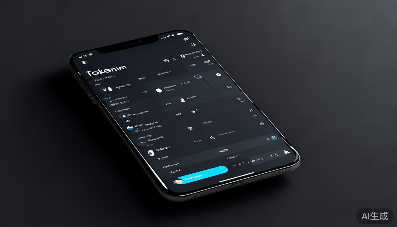 tokenim钱包app下载的市场竞争分析，揭示其在快速发展的加密市场中的定位。_tokenim钱包app下载的市场竞争分析，揭示其在快速发展的加密市场中的定位。_tokenim钱包app下载的市场竞争分析，揭示其在快速发展的加密市场中的定位。
