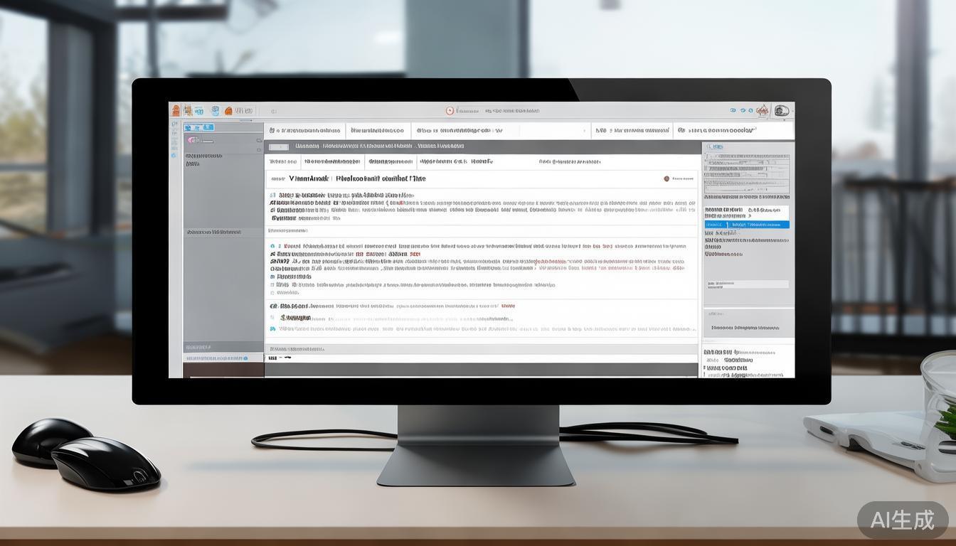 支付宝钱包下载2013官方_fps优化器官方下载_如何利用有效的工具优化tokenim钱包官方下载流程？
