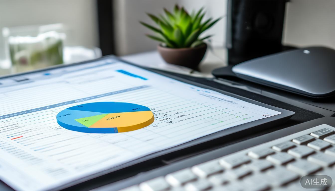 透明钱包怎么放好看_如何通过token钱包安卓版下载进行财务透明化？_信用钱包贷款安卓版