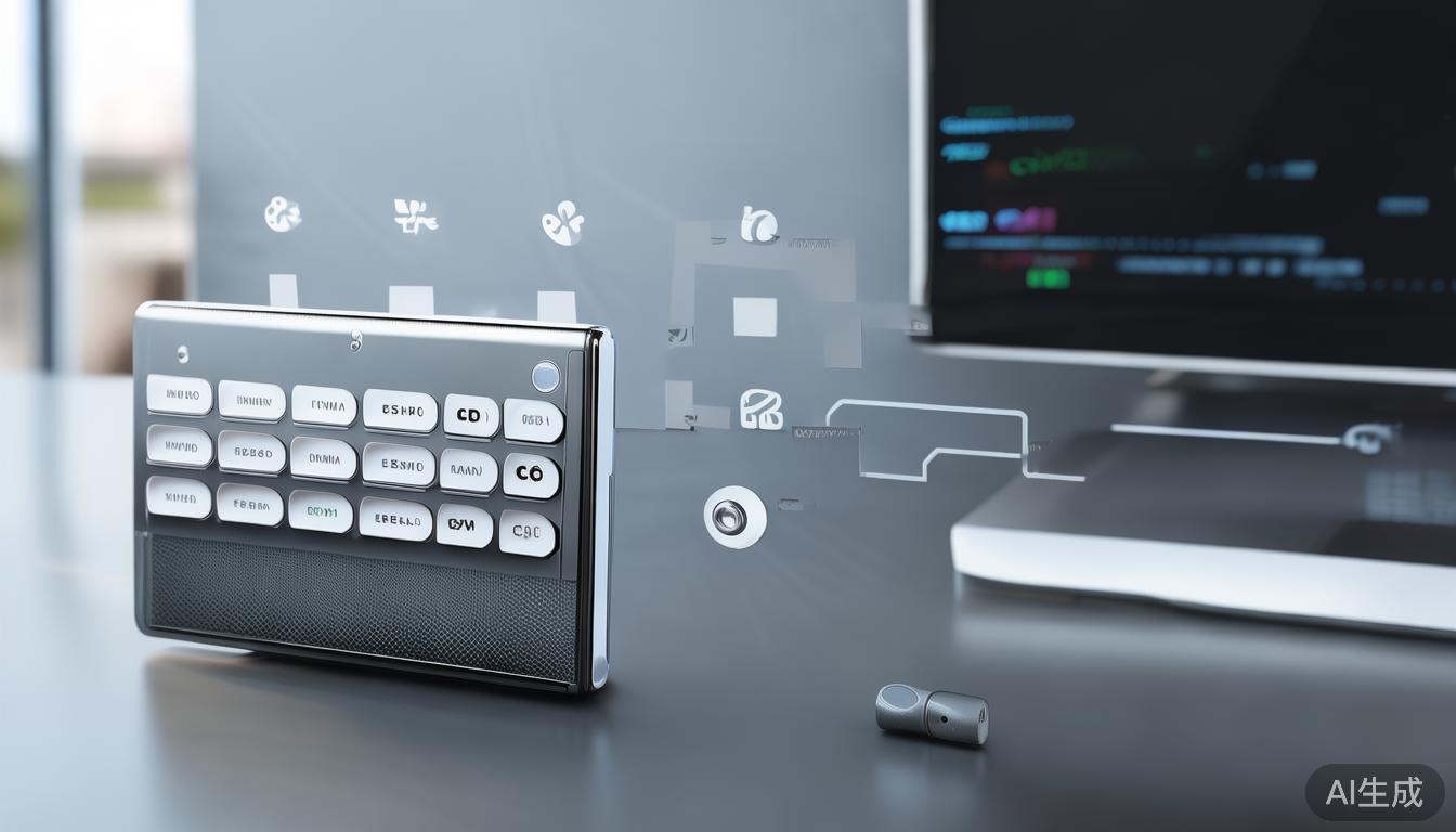 钱包最新版本_如何通过token钱包最新下载制定最佳投资方案？_最新支付宝钱包下载