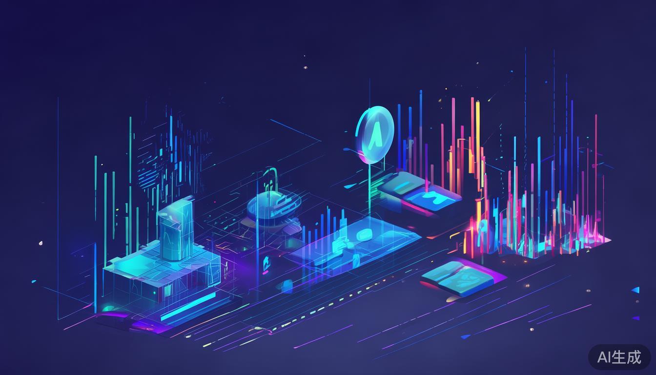 钱包技术_钱包科技_token钱包网址的创新能力与市场引领