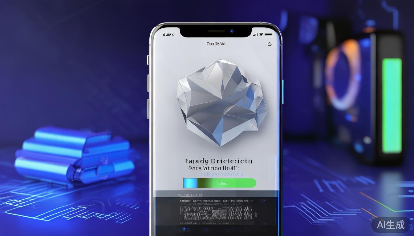 app接口用户登录token_token钱包app的费用结构和透明度_荣耀钱包+app
