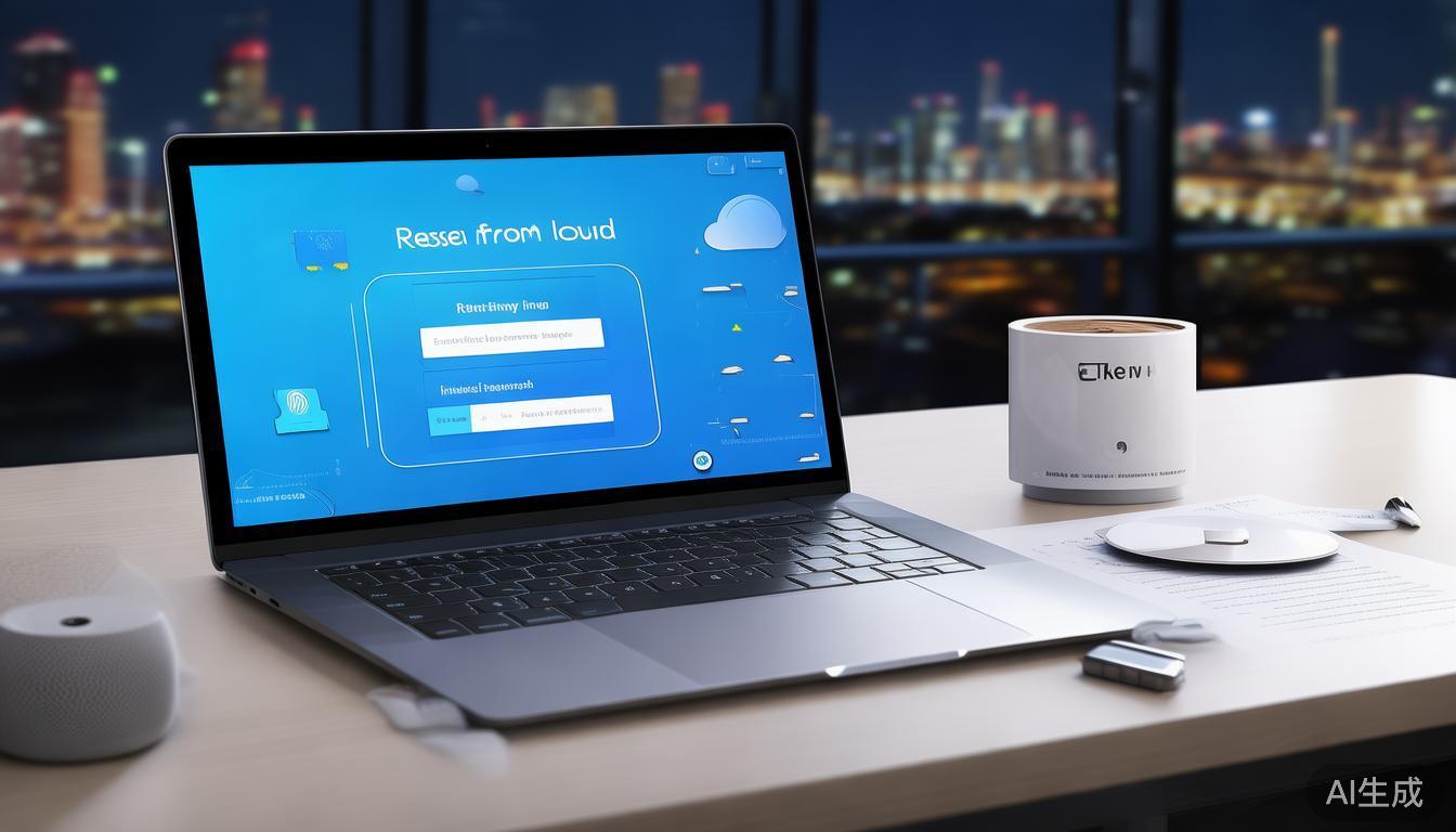 备份恢复_备份数据恢复_如何在token官方版中利用云备份功能,快速恢复您的数据与资产管理体验。