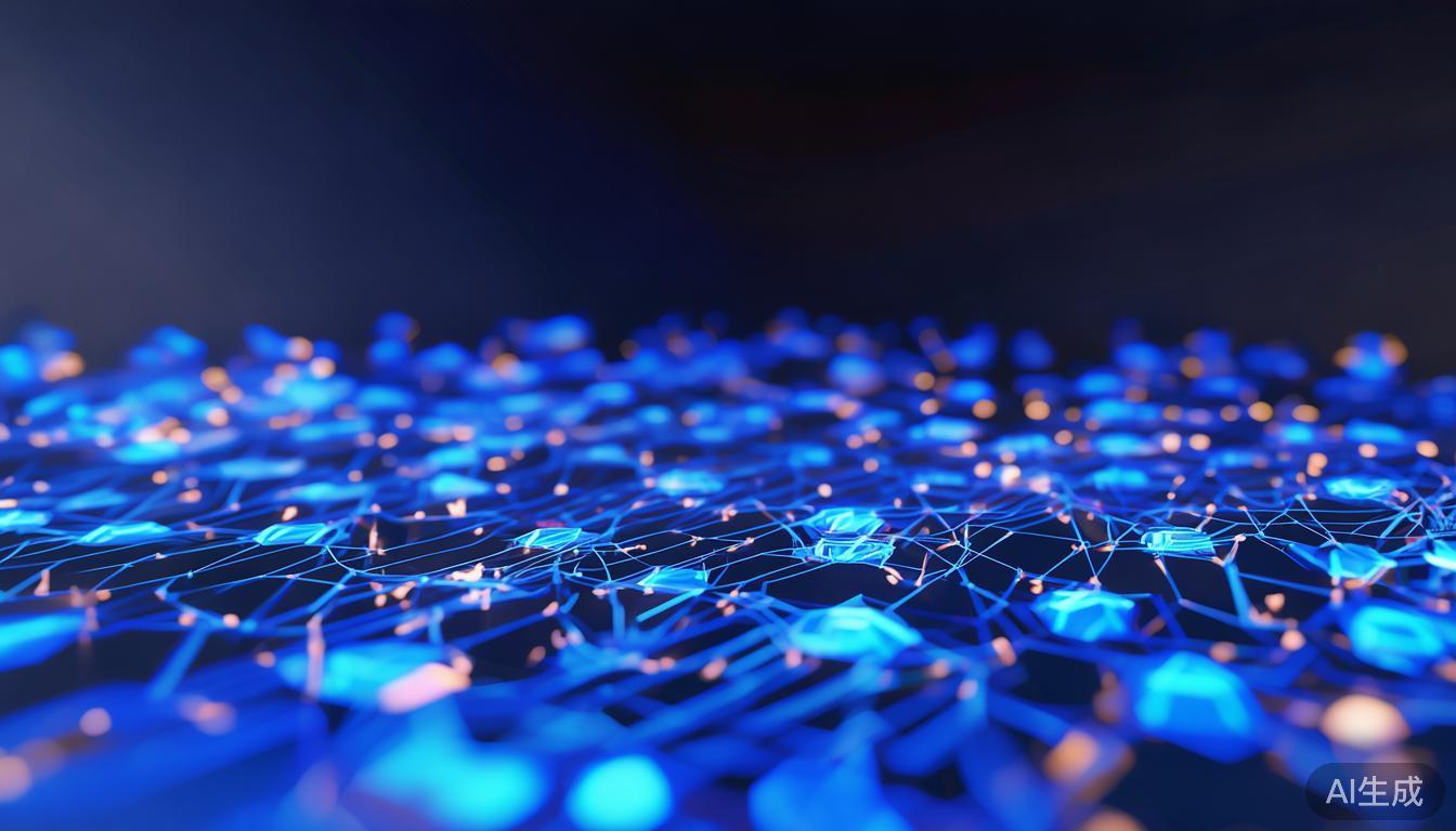 钱包行业市场现状_token钱包网址的用户特征与市场增长_钱包市场分析