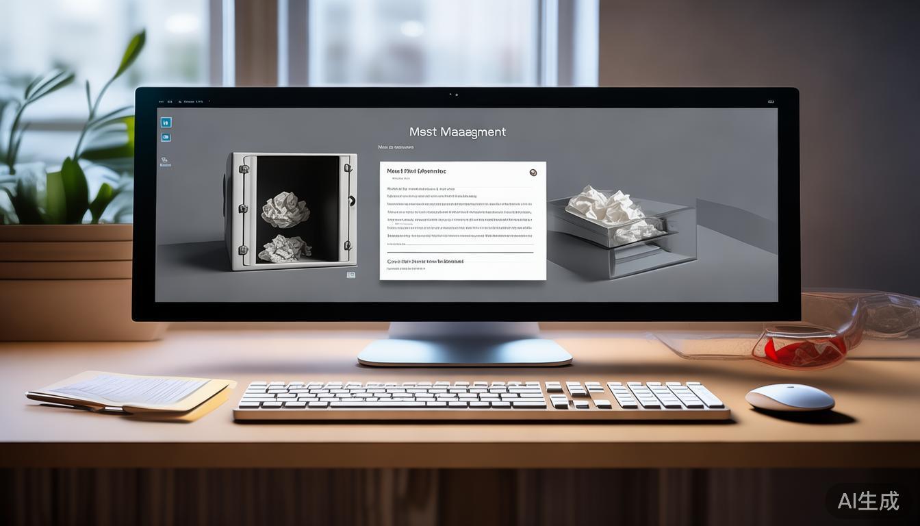 钱包管理平台登录页面_钱包管理在哪里_如何通过tokenim钱包官网下载进行资产管理?