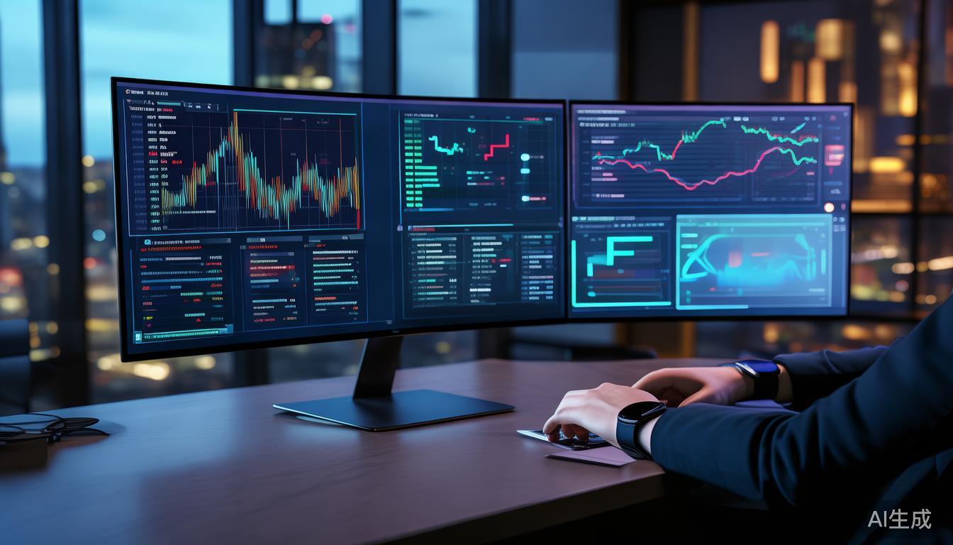 如何通过token钱包官方网站建立并维护良好的数字资产组合,实现财富的持续增长?_财富钱包是什么_财富钱包归属机构