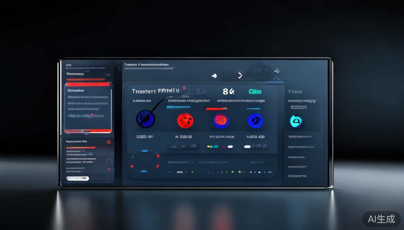 钱包识别_tokenim钱包最新版的多重安全验证机制,如何为用户的资金提供全方位保障?_钱包观察地址