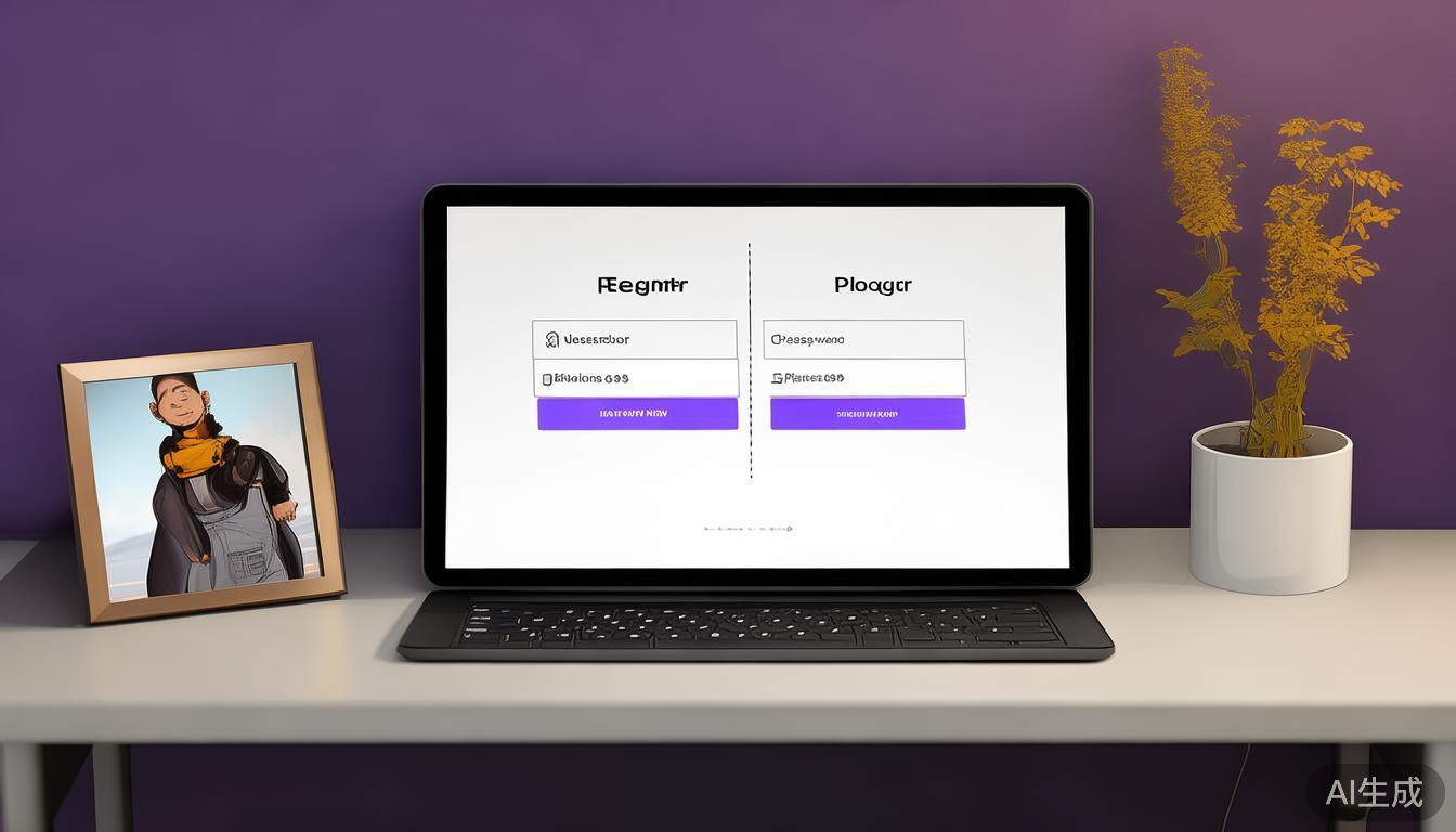 地推实现吸引用户_如何通过token钱包网址吸引新用户?_一账通应急钱包没通过