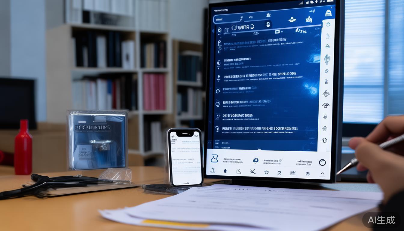 如何在token.im安卓版官网最新中维护投资安全?_中维官网网址_中维软件下载