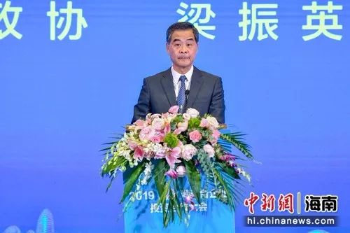 海南澳合医药有限公司招聘_促进琼港澳台经济合作的海南新动力，如何形成合力与共赢？_海南澳合怎么样